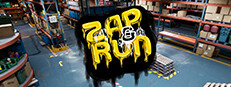 Zap'n'Run