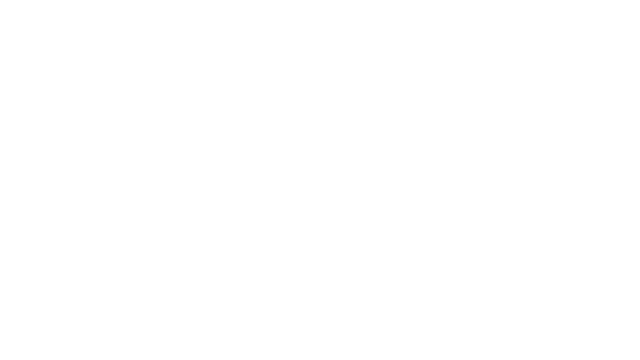 Agatha Christie: Death on the Nile