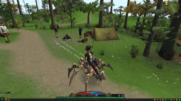 Eldevin : Deluxe Pack for steam Eldevin : Deluxe Pack for steam