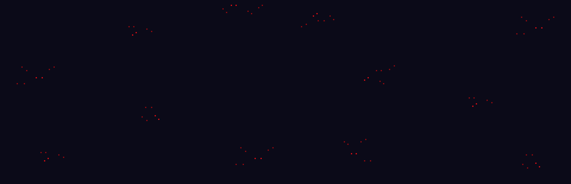 Library Hero - Steam library hero banner