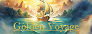 Golden Voyage