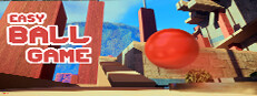 Easy Ball Game 게임 이미지