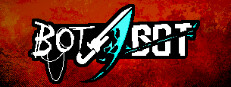 Bot slash Bot