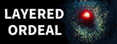 LAYERED ORDEAL 게임 이미지