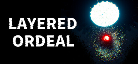 LAYERED ORDEAL steam charts