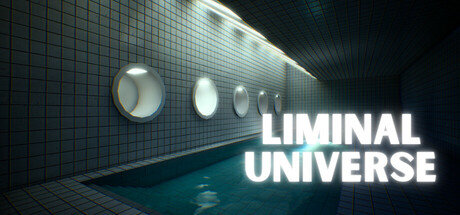 Liminal Universe steam charts