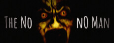 The No No Man 게임 이미지