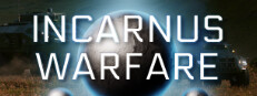Incarnus Warfare