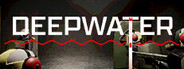 DEEPWATER