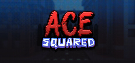 Ace Squared steam charts