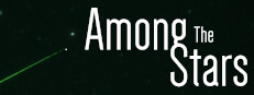 Among The Stars :UFO Hunting Simulator