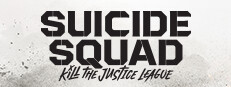 Suicide Squad Kill the Justice League system requirements