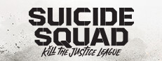 Suicide Squad Kill The Justice League System Requirements