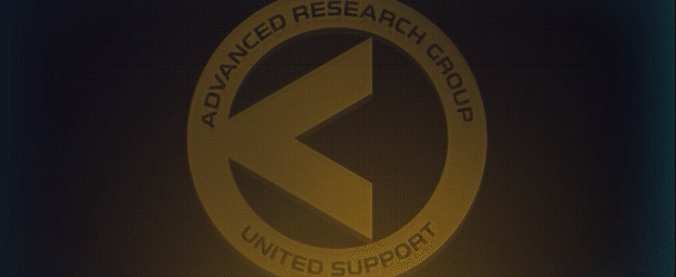 SSKTJL_Intro.gif?t=1706896610