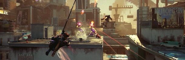Traversal_2.gif?t=1706896610