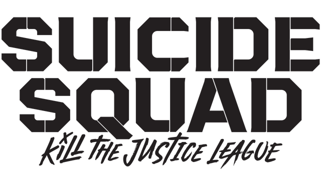 Suicide Squad: Kill the Justice League