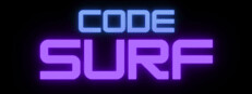 Code Surf 게임 이미지