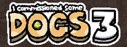 I commissioned some dogs 3