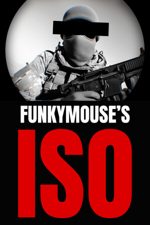 Vertical Capsule - Portrait orientation capsule