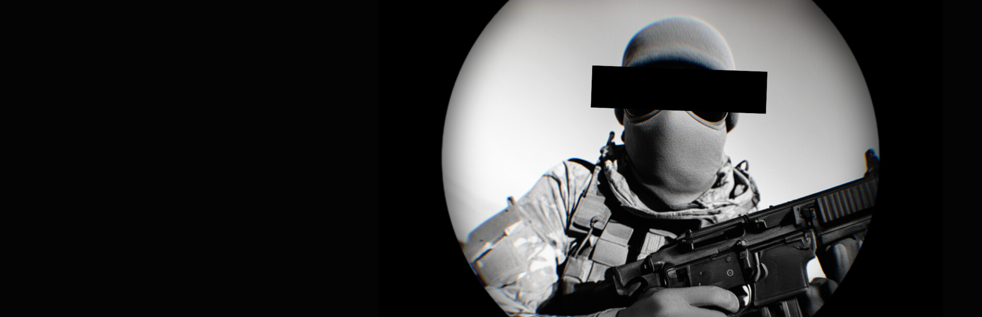 Library Hero - Steam library hero banner