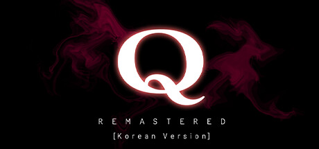 Q REMASTERED：新登場の韓国語対応で物理パズルをマスターしよう