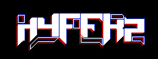 HYPER 2