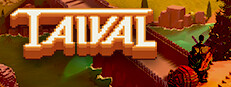 Taival