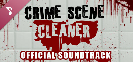 Crime Scene Cleaner Steam Charts and Player Count Stats