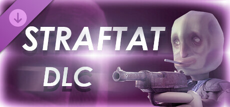 STRAFTAT: Weapons, Maps and Hats banner image