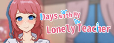 Days with My Lonely Teacher