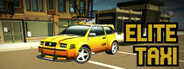 Elite Taxi