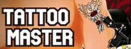 Tattoo Master