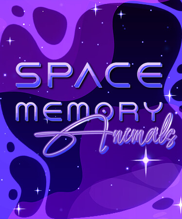 Space Memory: Animals