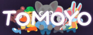 Tomoyo