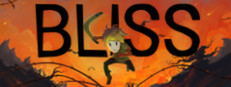 Bliss 게임 이미지