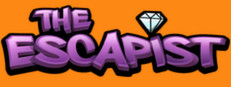 The Escapist 게임 이미지