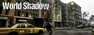 WorldShadow