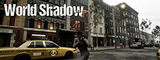 WorldShadow 게임 이미지