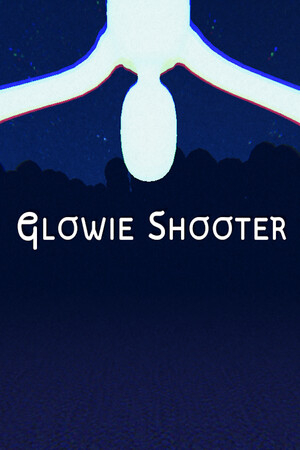 Glowie Shooter cover