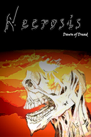 Vertical Capsule - Portrait orientation capsule