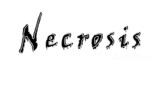 Library Logo - Game logo for library