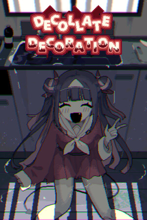 Vertical Capsule - Portrait orientation capsule