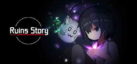 RuinsStory steam charts