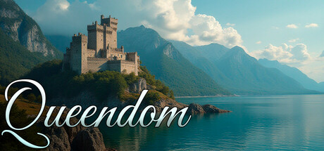 Header Capsule - Main store page header image