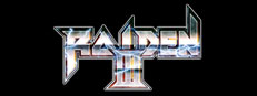 Raiden III Digital Edition 게임 이미지
