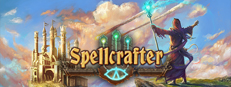 Spellcrafter