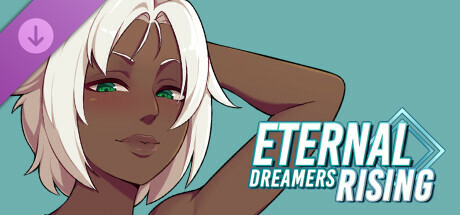 Eternal Dreamers Rising - Summer Reiketsu (Fashion) banner image