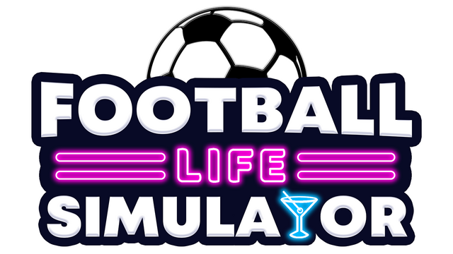 Football Life Simulator
