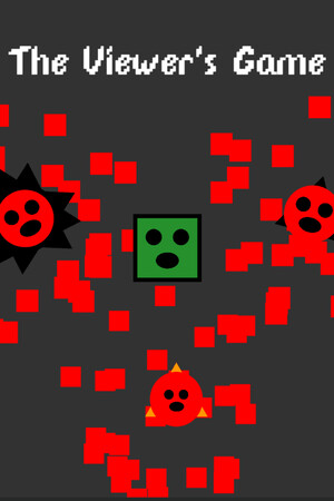 The Viewer's Game