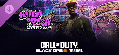 Call of Duty®: Modern Warfare® II Steam Charts and Player Count Stats